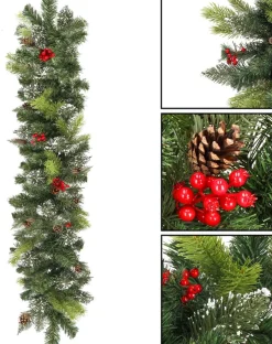 springos Guirlandes><noscript><img width=