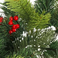 springos Guirlandes><noscript><img width=