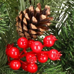 springos Guirlandes><noscript><img width=