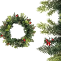 springos Guirlandes><noscript><img width=