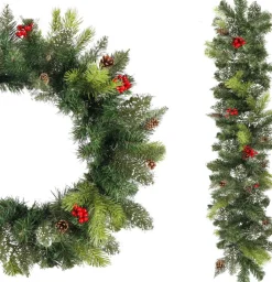 springos Guirlandes><noscript><img width=