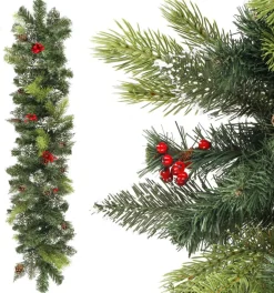 springos Guirlandes><noscript><img width=