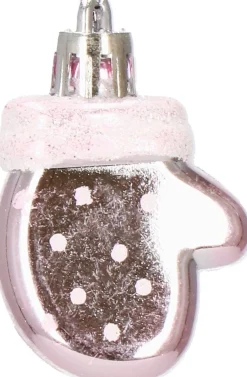 springos Kerstboomversieringen><noscript><img width=