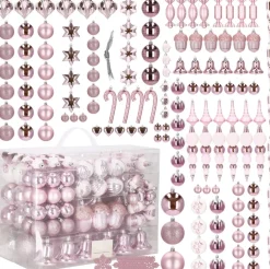 springos Kerstboomversieringen><noscript><img width=