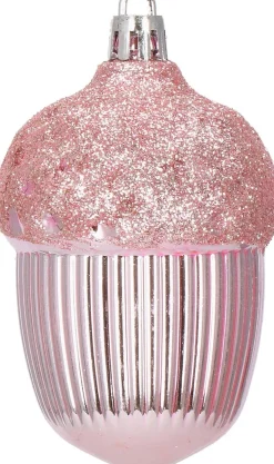 springos Kerstboomversieringen><noscript><img width=