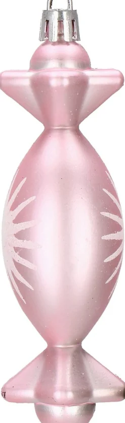 springos Kerstboomversieringen><noscript><img width=