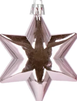 springos Kerstboomversieringen><noscript><img width=