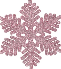 springos Kerstboomversieringen><noscript><img width=