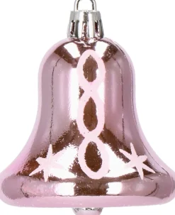 springos Kerstboomversieringen><noscript><img width=