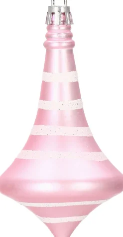 springos Kerstboomversieringen><noscript><img width=