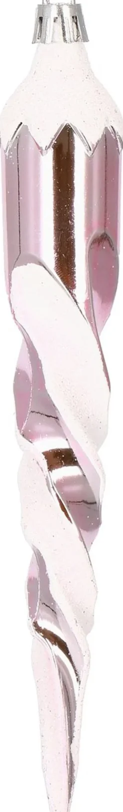 springos Kerstboomversieringen><noscript><img width=