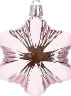 springos Kerstboomversieringen><noscript><img width=