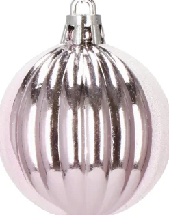 springos Kerstboomversieringen><noscript><img width=