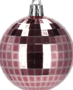 springos Kerstboomversieringen><noscript><img width=