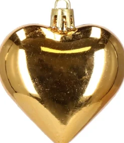 springos Kerstboomversieringen></noscript> Kerstballen | Kerstversiering | Onbreekbaar | 153 Stuks | Goud/Wit