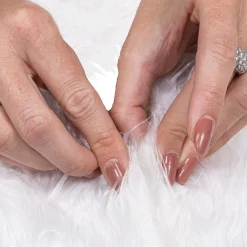 springos Kerstboomrok | Kerstboomkleed | Kerstboomversiering | 85 Cm | Wit Store