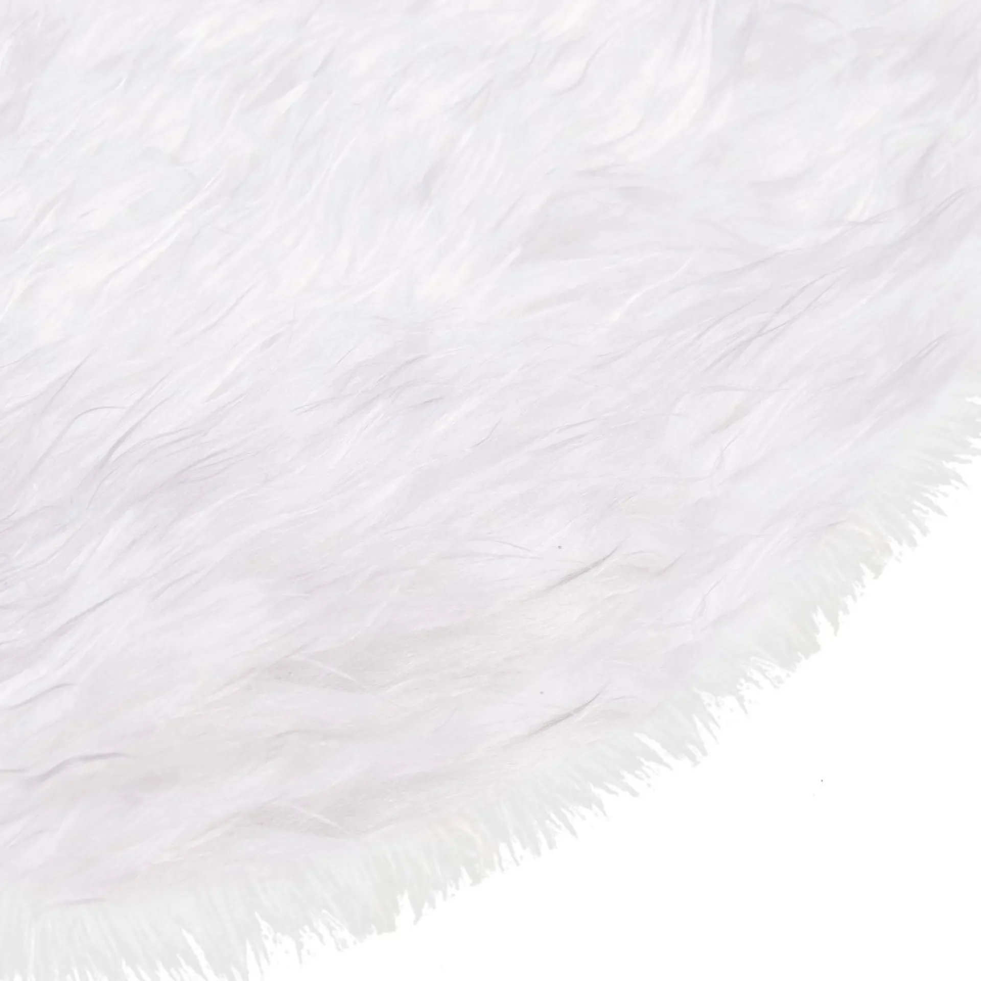 springos Kerstboomrok | Kerstboomkleed | Kerstboomversiering | 142 Cm | Wit Sale