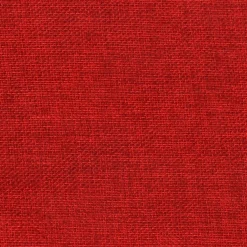 springos Kerstboomrok | Kerstboomkleed | Kerstboomversiering | 89,5 Cm | Rood Store