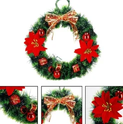 springos Kerstkransen><noscript><img width=