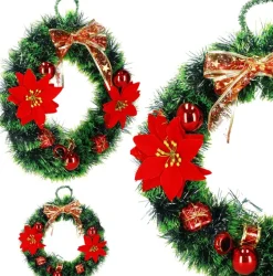 springos Kerstkransen><noscript><img width=