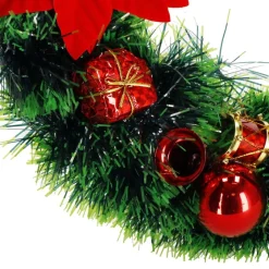 springos Kerstkransen><noscript><img width=