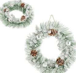 springos Kerstkransen><noscript><img width=