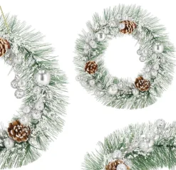 springos Kerstkransen><noscript><img width=