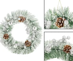 springos Kerstkransen><noscript><img width=