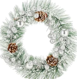 springos Kerstkransen><noscript><img width=