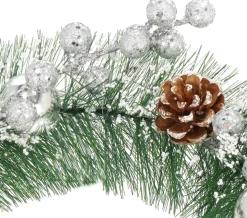 springos Kerstkransen><noscript><img width=