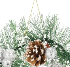 springos Kerstkransen><noscript><img width=