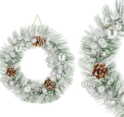 springos Kerstkransen><noscript><img width=