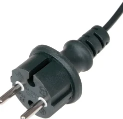 springos Kerstverlichting | Binnen & Buiten | 24 M | 400 Led | Warm Wit Sale