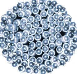 springos Kerstverlichting - Batterij - Afstandsbediening - 9 M - 120 Led - Koel Wit Sale