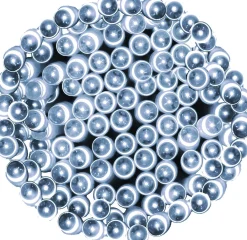 springos Kerstverlichting | 10,5 M | Batterij | Afstandsbediening | 100 Led | Koel Wit Best Sale