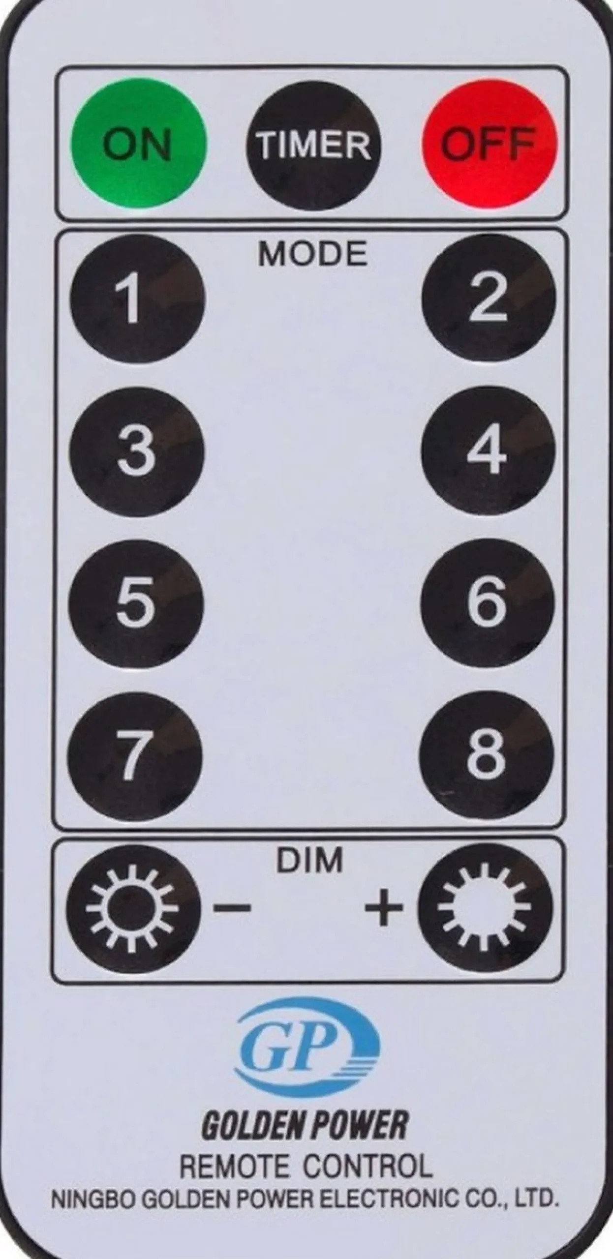 springos Kerstverlichting | Binnen & Buiten | 30 M + 3 M Snoer | 300 Led | Inclusief Afstandsbediening | Blauw Store