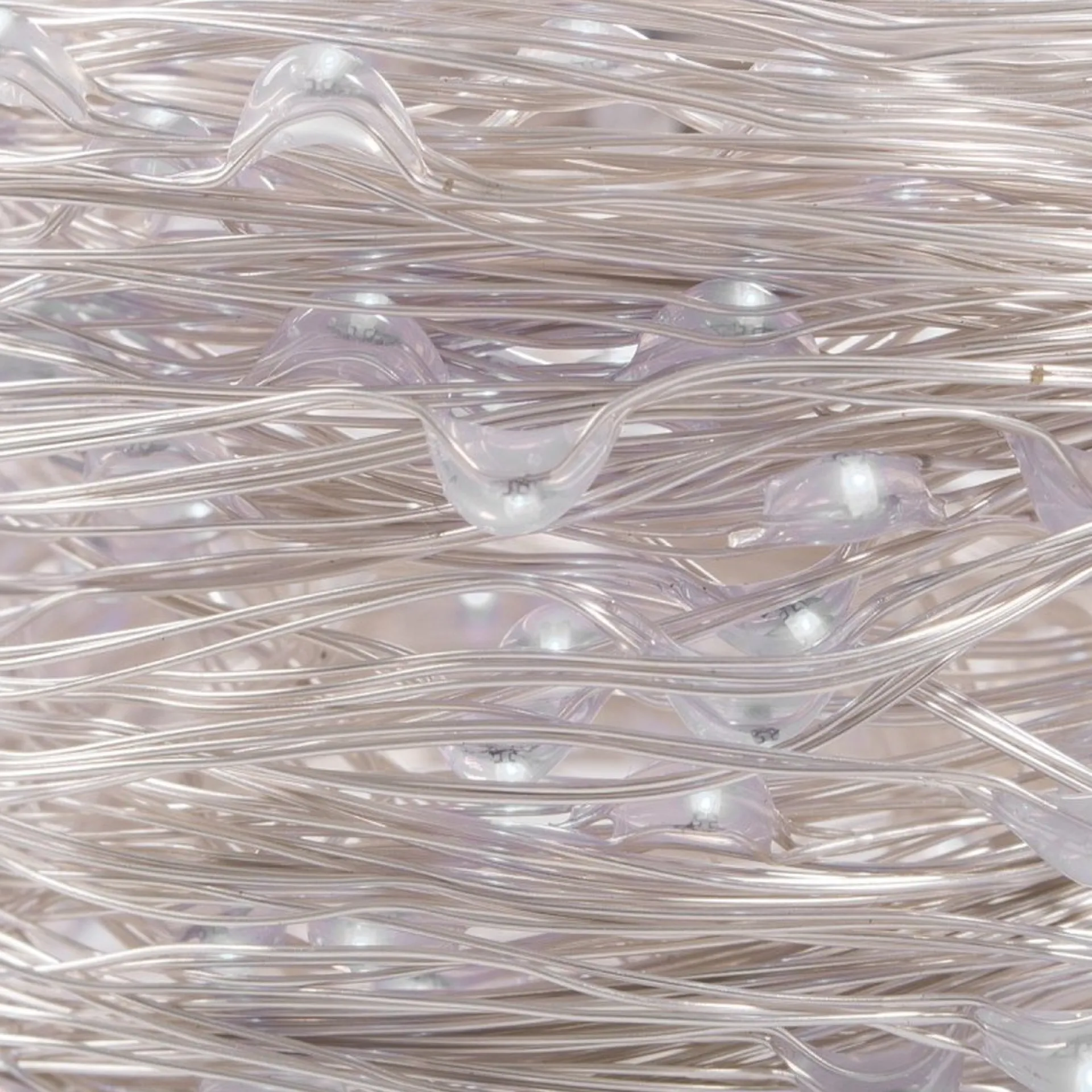 springos Kerstverlichting | Binnen & Buiten | 30 M + 3 M Snoer | 300 Led | Inclusief Afstandsbediening | Blauw Store