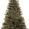 springos Kunstkerstboom | Caucasian Spruce | 180 Cm | Zonder Verlichting Online