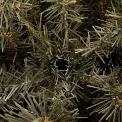 springos Kunstkerstboom | Caucasian Spruce | 180 Cm | Zonder Verlichting Online