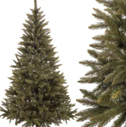 springos Kunstkerstboom | Caucasian Spruce | 180 Cm | Zonder Verlichting Online
