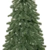 springos Kunstkerstboom | Green Fir | 220 Cm | Zonder Verlichting Best