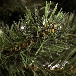 springos Kunstkerstboom | Green Fir | 220 Cm | Zonder Verlichting Best