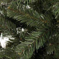 springos Kunstkerstboom | Green Fir | 220 Cm | Zonder Verlichting Best