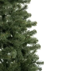 springos Kunstkerstboom | Green Fir | 220 Cm | Zonder Verlichting Best