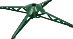 springos Kunstkerstboom | Diamond Pine | 220 Cm | Zonder Verlichting Hot