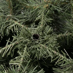 springos Kunstkerstboom | Diamond Pine | 220 Cm | Zonder Verlichting Hot