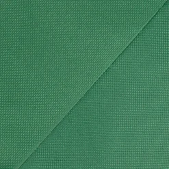 springos Opbergtas Kerstboom | Kerstboom Opbergzak | 130 Cm | Groen Cheap