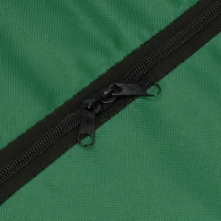 springos Opbergtas Kerstboom | Kerstboom Opbergzak | 130 Cm | Groen Cheap