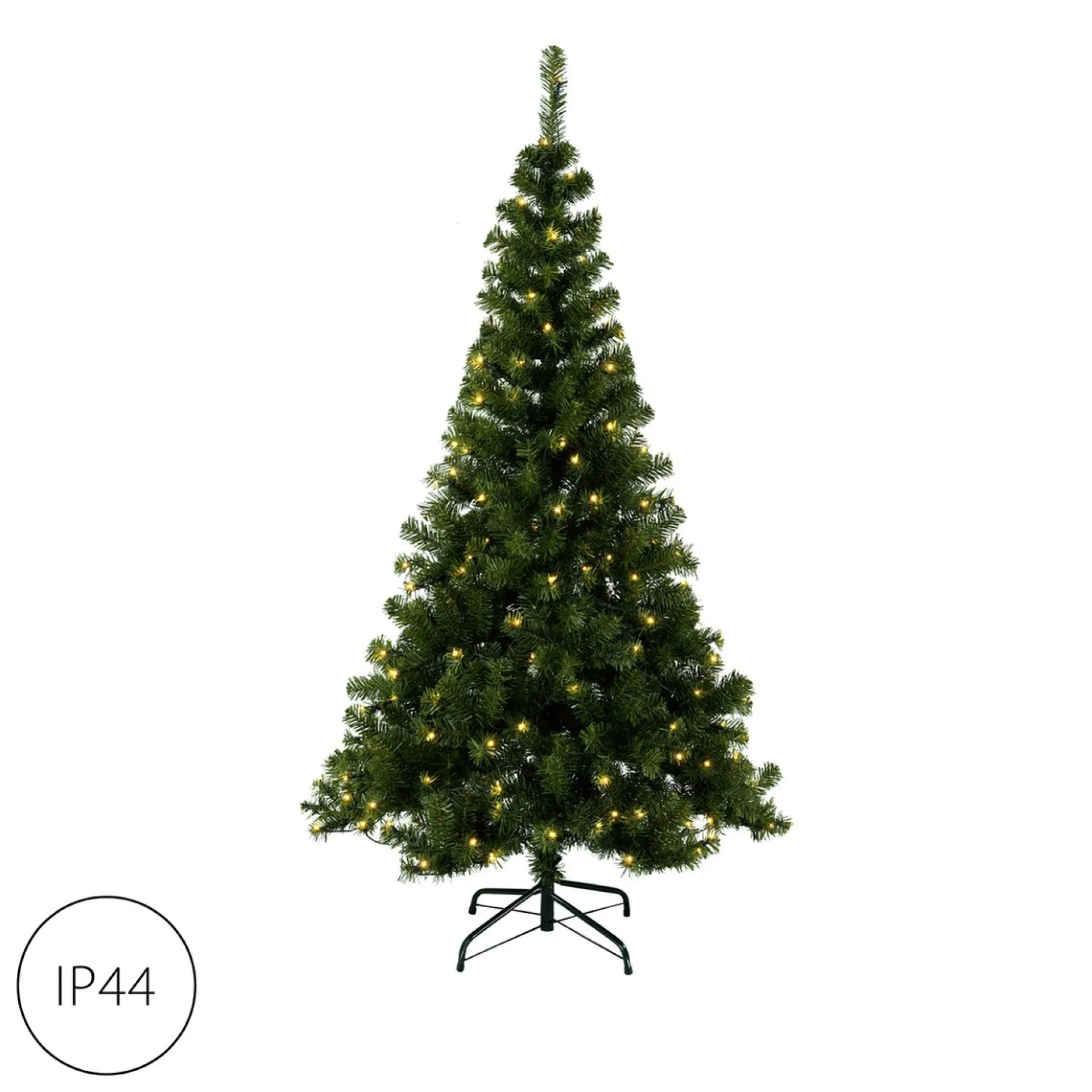 Star Trading Boom Ottawa Hot