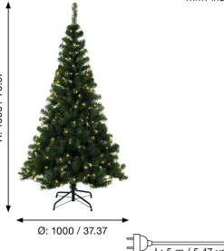 Star Trading Boom Ottawa Hot